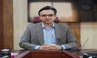 Chancellors congratulatory Message for World Health Day